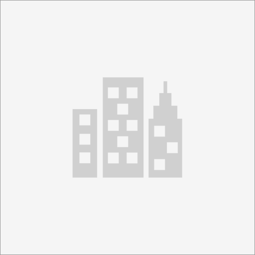 Santello Business Consulting Pvt. Ltd.